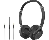 MOTOROLA Moto PULSE 2 Czarne - 392270 - zdjęcie 2